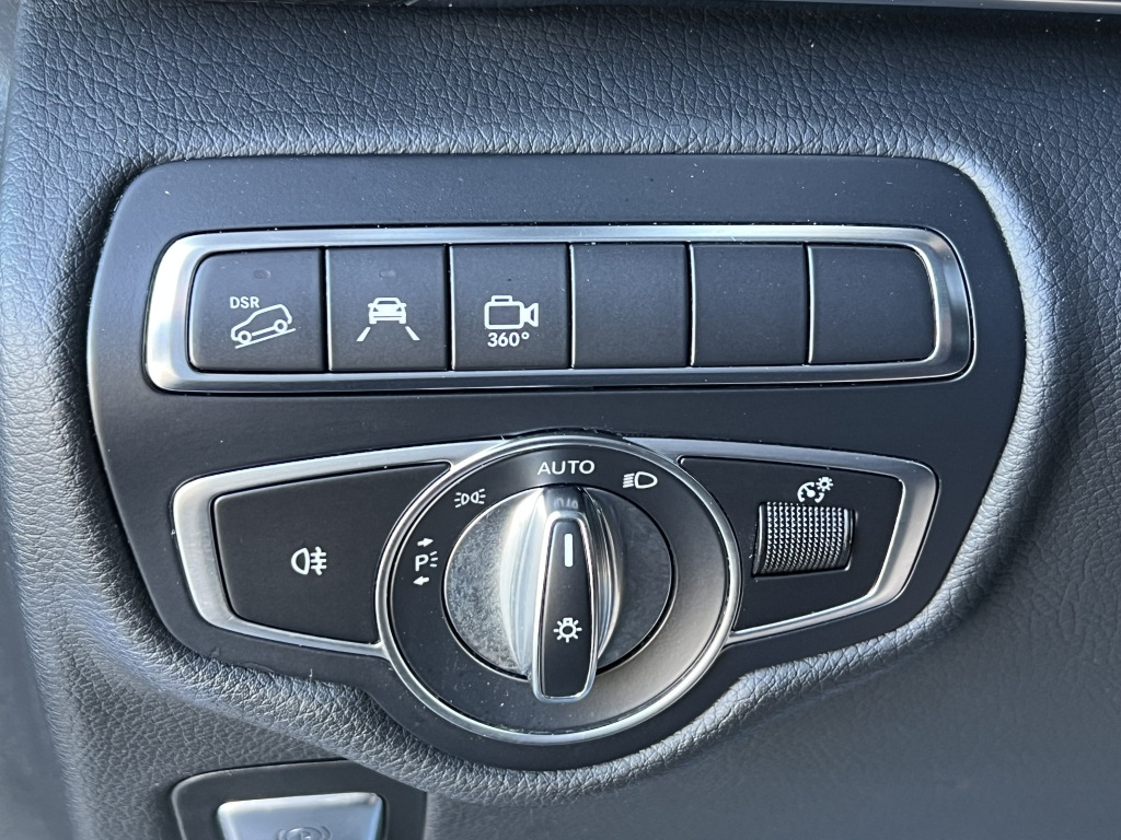 Mercedes-Benz V 250 4Matic LANG AVANTGARDE AMG LINE Burmester - سيارة: صور 2 Mercedes-Benz V 250 4Matic LANG AVANTGARDE AMG LINE Burmester - سيارة: صور 2