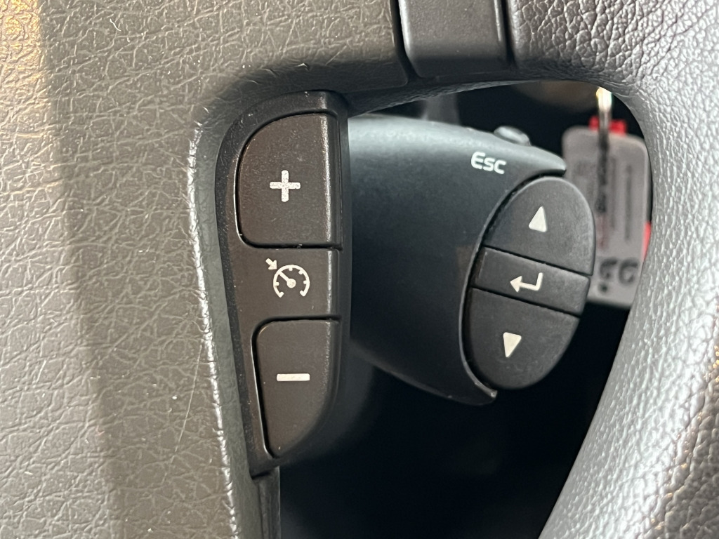 Volvo FL 260 7,2m LBW Klima Tempomat AHK Orig. 125'km - شاحنة ستارة: صور 3 Volvo FL 260 7,2m LBW Klima Tempomat AHK Orig. 125'km - شاحنة ستارة: صور 3