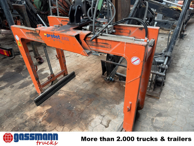 AKZ-H unigri - المشبك: صور 2 AKZ-H unigri - المشبك: صور 2