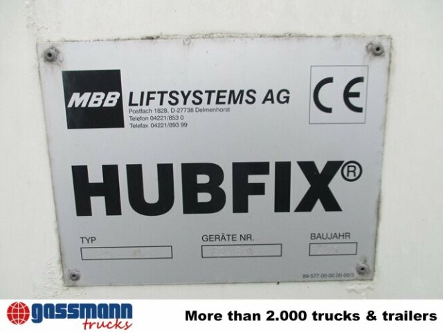 DAF DAF AE 45.150 LF 4x2, Plane Spriegel LBW - شاحنات مسطحة: صور 5 DAF DAF AE 45.150 LF 4x2, Plane Spriegel LBW - شاحنات مسطحة: صور 5