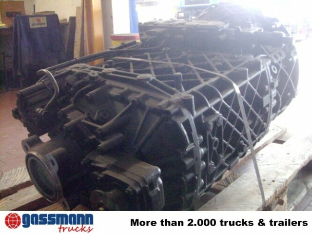 Getriebe - - علبة التروس: صور 3 Getriebe - - علبة التروس: صور 3