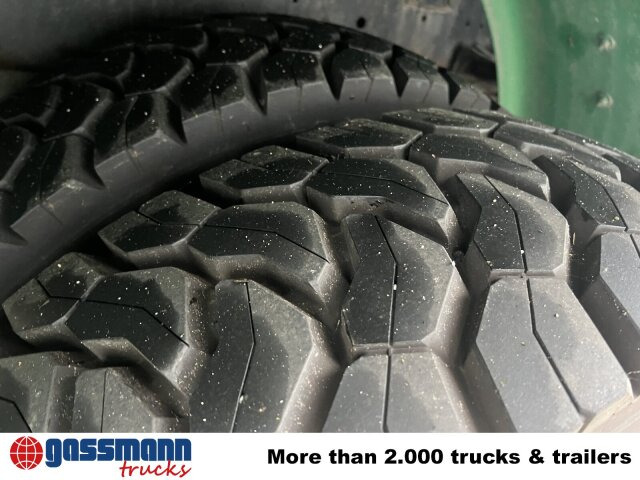Iveco 190EH30 4x4 - شاحنة صهريج: صور 2 Iveco 190EH30 4x4 - شاحنة صهريج: صور 2