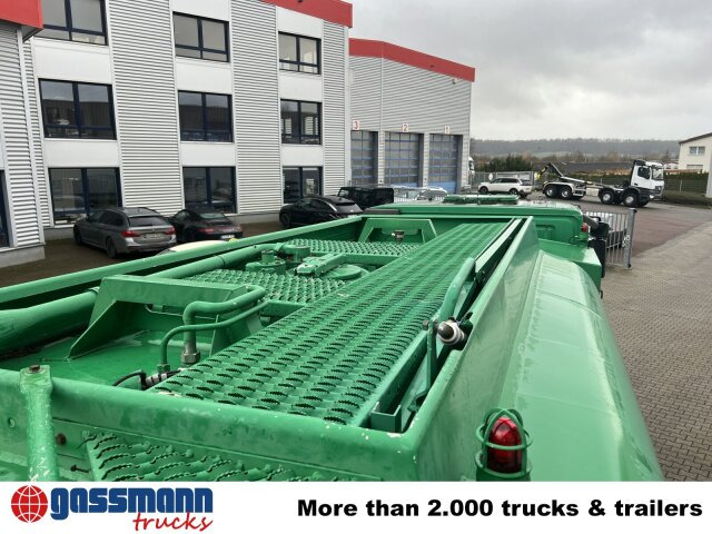 Iveco 190EH30 4x4 - شاحنة صهريج: صور 5 Iveco 190EH30 4x4 - شاحنة صهريج: صور 5