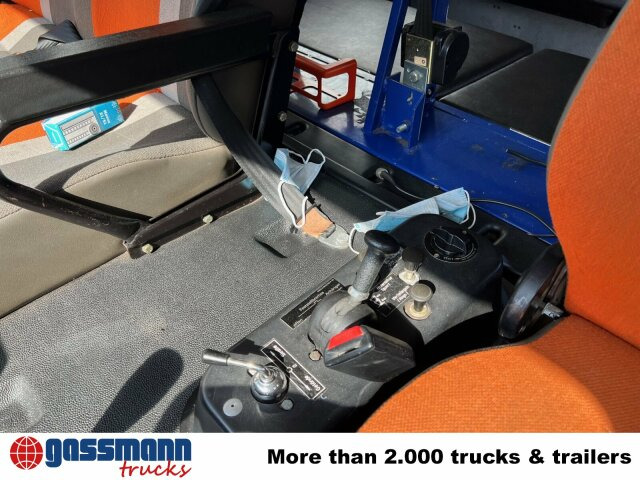 Iveco 90-16 AW 4x4 Doka, 20x VORHANDEN, - المطافئ: صور 5 Iveco 90-16 AW 4x4 Doka, 20x VORHANDEN, - المطافئ: صور 5