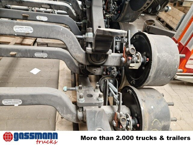 Iveco EuroCargo ML160E32 4x2 mit Teilen für Anhänger - شاحنة نقل سيارات شاحنة: صور 3 Iveco EuroCargo ML160E32 4x2 mit Teilen für Anhänger - شاحنة نقل سيارات شاحنة: صور 3