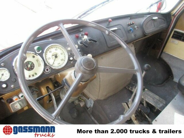 MAN 450 HALF TRO-TLF 16 - المطافئ: صور 4 MAN 450 HALF TRO-TLF 16 - المطافئ: صور 4