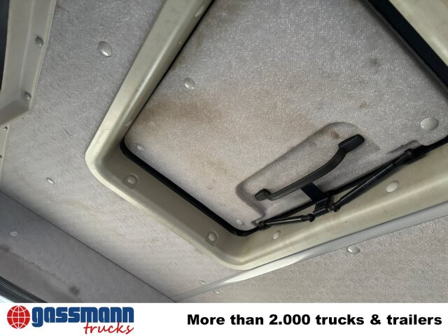 MAN LE 8.180 4X2 BB Doka, 2x AHK - قلابات: صور 4 MAN LE 8.180 4X2 BB Doka, 2x AHK - قلابات: صور 4