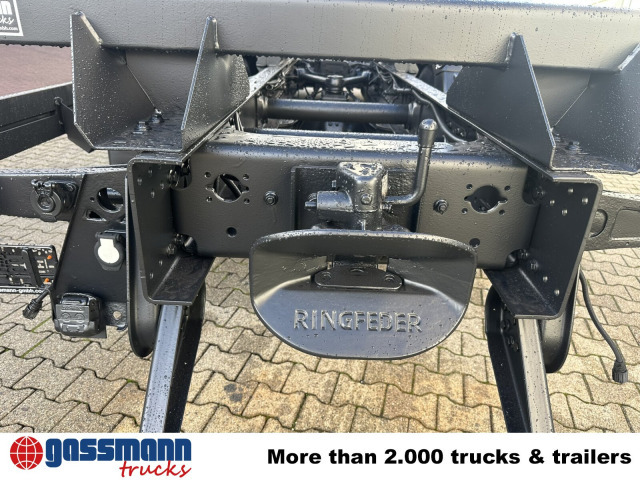 MAN TGA 18.350 4x2 LL, Fahrschulausstattung - بصندوق مغلق شاحنة: صور 4 MAN TGA 18.350 4x2 LL, Fahrschulausstattung - بصندوق مغلق شاحنة: صور 4