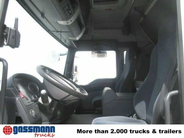 MAN TGL 12.240BL 4x2, mit Kran Hiab 088 mit Funk - شاحنة ستارة, شاحنة كرين: صور 3 MAN TGL 12.240BL 4x2, mit Kran Hiab 088 mit Funk - شاحنة ستارة, شاحنة كرين: صور 3