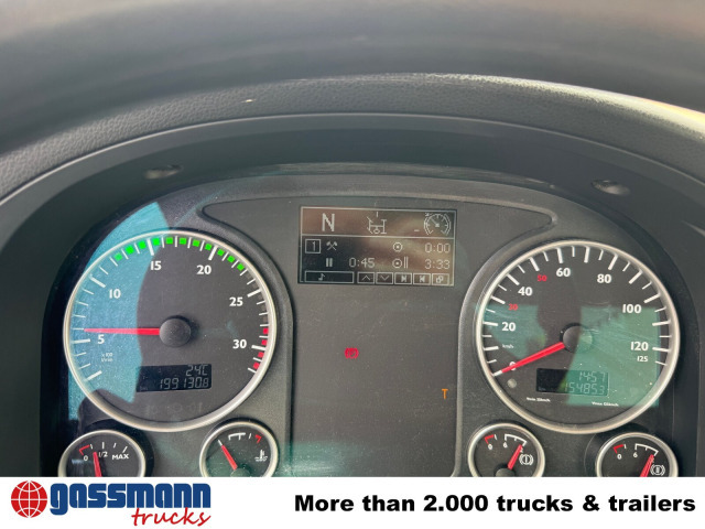 MAN TGM 15.250 4x2 LL, Tele-Absetzer - شاحنات قابلة للفك شاحنة: صور 4 MAN TGM 15.250 4x2 LL, Tele-Absetzer - شاحنات قابلة للفك شاحنة: صور 4