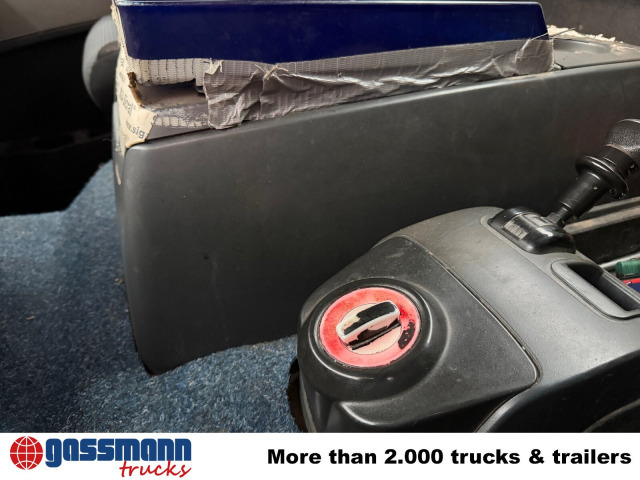 MAN TGM 18.290 4x2 BB, Tele-Absetzer - شاحنات قابلة للفك شاحنة: صور 5 MAN TGM 18.290 4x2 BB, Tele-Absetzer - شاحنات قابلة للفك شاحنة: صور 5