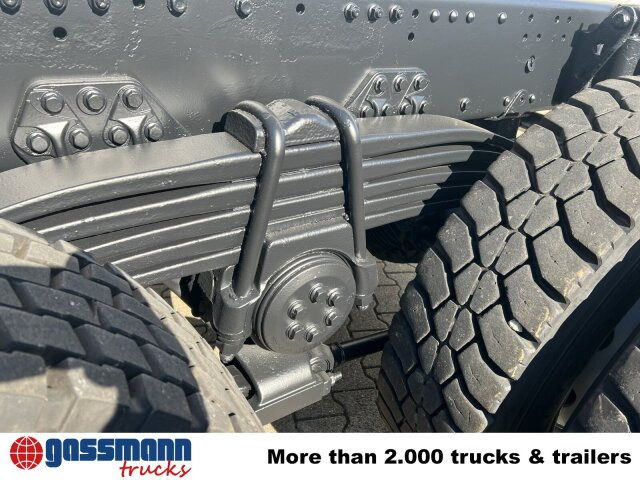 MAN TGS 41.480 8X8 BB, Motorabtrieb - شاحنة ذات الخطاف: صور 4 MAN TGS 41.480 8X8 BB, Motorabtrieb - شاحنة ذات الخطاف: صور 4