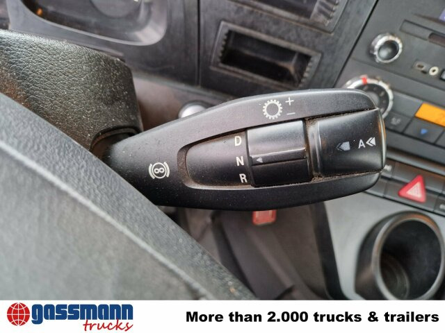 Mercedes-Benz Antos 1848 L 4x2, Meiller AK 12 MTG Teleskop, - شاحنات قابلة للفك شاحنة: صور 3 Mercedes-Benz Antos 1848 L 4x2, Meiller AK 12 MTG Teleskop, - شاحنات قابلة للفك شاحنة: صور 3