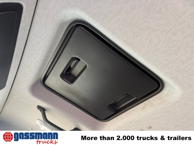 Mercedes-Benz Arocs 1827/30 A 4x4, mehrfach vorhanden! - الشاسيه شاحنة: صور 3 Mercedes-Benz Arocs 1827/30 A 4x4, mehrfach vorhanden! - الشاسيه شاحنة: صور 3