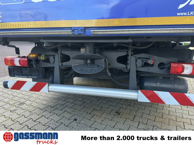 Mercedes-Benz Arocs 3245 L 8x2/6, Kran Fassi F 545 RA 2.26 XE, - شاحنات مسطحة, شاحنة كرين: صور 5 Mercedes-Benz Arocs 3245 L 8x2/6, Kran Fassi F 545 RA 2.26 XE, - شاحنات مسطحة, شاحنة كرين: صور 5