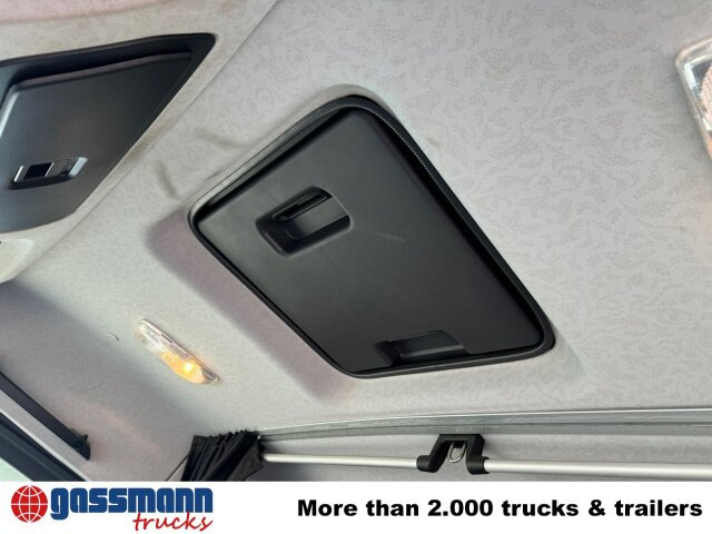 Mercedes-Benz Arocs 3351 AK 6x6, Retarder, Navi, Grounder - شاحنة ذات الخطاف: صور 5 Mercedes-Benz Arocs 3351 AK 6x6, Retarder, Navi, Grounder - شاحنة ذات الخطاف: صور 5