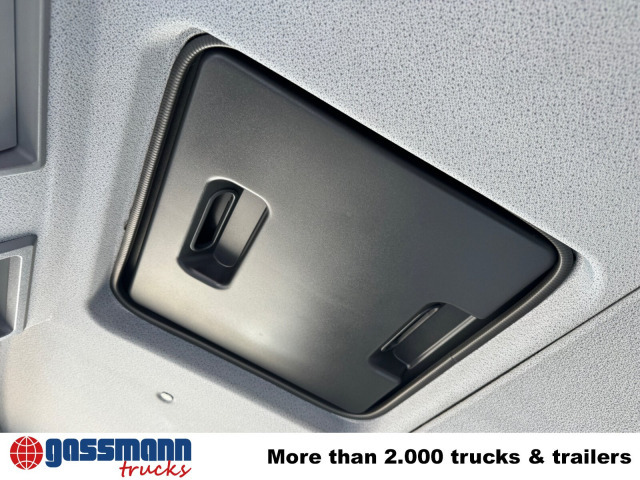 Mercedes-Benz Atego 1221 L 4x2 mit LBW BÄR - شاحنات مسطحة: صور 4 Mercedes-Benz Atego 1221 L 4x2 mit LBW BÄR - شاحنات مسطحة: صور 4