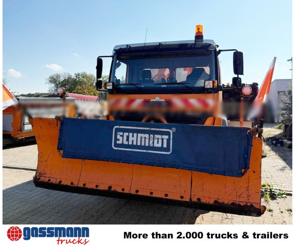 Mercedes-Benz Axor 1824 L 4x2, Motorabtrieb, - شاحنة ذات الخطاف: صور 4 Mercedes-Benz Axor 1824 L 4x2, Motorabtrieb, - شاحنة ذات الخطاف: صور 4