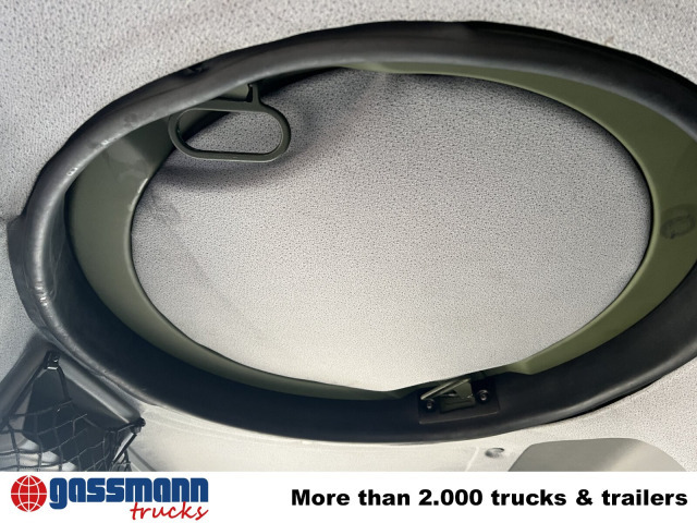 Mercedes-Benz Axor 1829 A 4x4, Ex- - شاحنات مسطحة: صور 4 Mercedes-Benz Axor 1829 A 4x4, Ex- - شاحنات مسطحة: صور 4