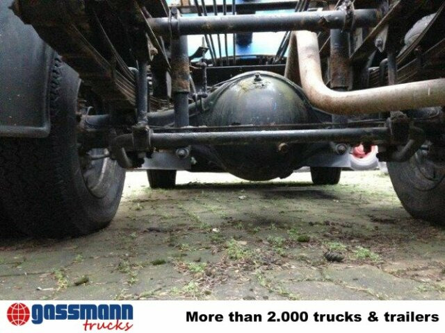 Mitsubishi Canter 4x2, ERSATZTEILTRÄGER - شاحنات قابلة للفك شاحنة: صور 4 Mitsubishi Canter 4x2, ERSATZTEILTRÄGER - شاحنات قابلة للفك شاحنة: صور 4