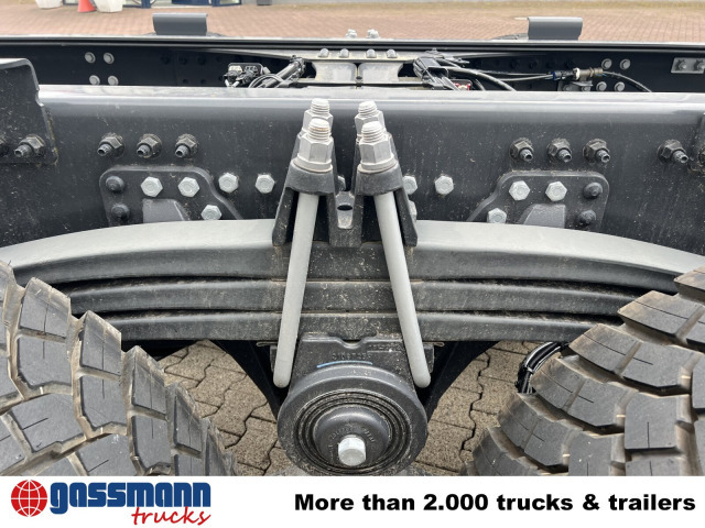 Renault C 480 8x4, Kran 15-35m/t - شاحنة ذات الخطاف, شاحنة كرين: صور 5 Renault C 480 8x4, Kran 15-35m/t - شاحنة ذات الخطاف, شاحنة كرين: صور 5