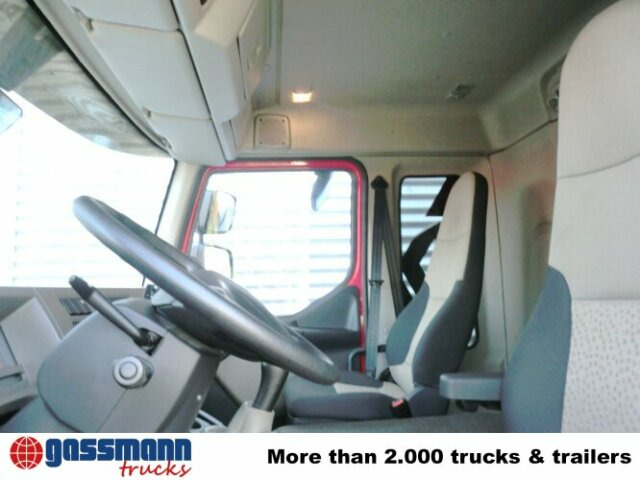 شاحنة ذات الخطاف Renault Midlum 220 DXi 4x2: صور 6 شاحنة ذات الخطاف Renault Midlum 220 DXi 4x2: صور 6