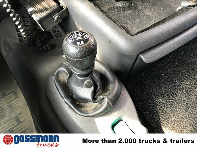 Scania R164 GA6x4NZ 480, Retarder, Hydraulik - شاحنة جرار: صور 4 Scania R164 GA6x4NZ 480, Retarder, Hydraulik - شاحنة جرار: صور 4