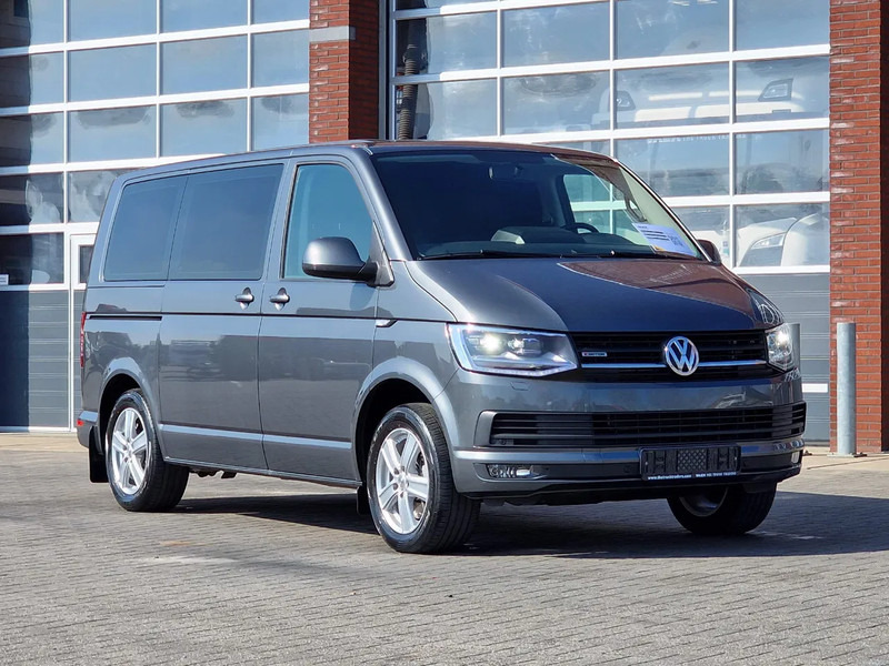 Volkswagen Multivan 2.0 TDI 150KW 4 Motion - Hearse / Leichenwagen / Rouwauto - 2x Coffin - سيارة: صور 1 Volkswagen Multivan 2.0 TDI 150KW 4 Motion - Hearse / Leichenwagen / Rouwauto - 2x Coffin - سيارة: صور 1