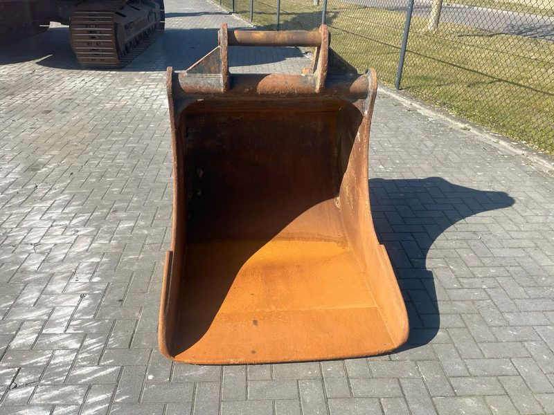 Caterpillar S70 | BUCKET | SCHAUFEL | GRAAFBAK - بكت - آلات البناء: صور 4 Caterpillar S70 | BUCKET | SCHAUFEL | GRAAFBAK - بكت - آلات البناء: صور 4