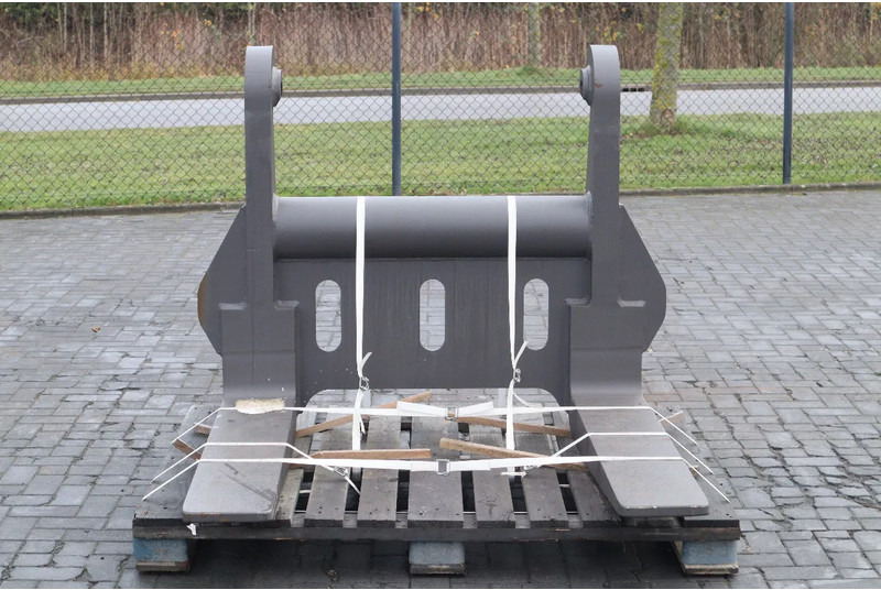 Volvo 91421 | STONE FORKS | VORKENBORD | GABEL | L150 - L220 - شوكات - معدات المناولة: صور 2 Volvo 91421 | STONE FORKS | VORKENBORD | GABEL | L150 - L220 - شوكات - معدات المناولة: صور 2