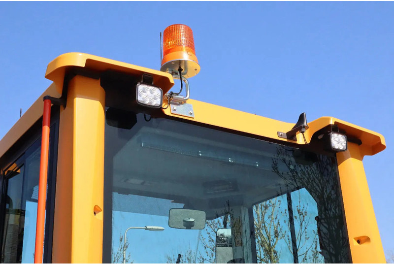 مدحلة Volvo SD75B | SD 75 B | NEW / UNUSED | 1 YEAR WARRANTY: صور 12