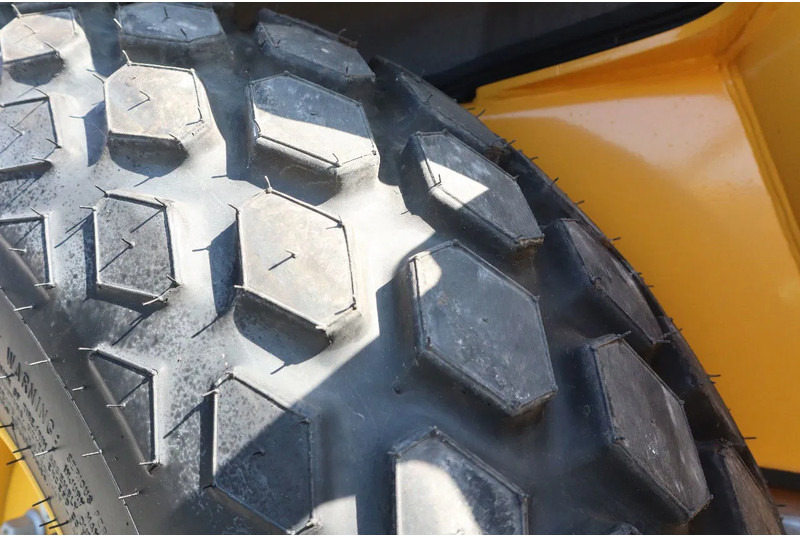 مدحلة Volvo SD75B | SD 75 B | NEW / UNUSED | 1 YEAR WARRANTY: صور 9