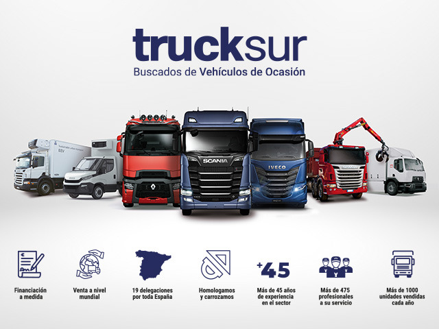 RENAULT MASTER 150.35 - الشاحنات الصغيرة صندوق مغلق: صور 4 RENAULT MASTER 150.35 - الشاحنات الصغيرة صندوق مغلق: صور 4