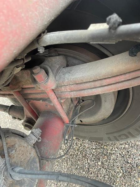 Asca dolly - مقطورة دوللي: صور 5 Asca dolly - مقطورة دوللي: صور 5