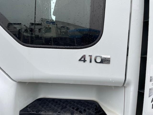 Renault Premium 410 DXI - شاحنة جرار: صور 3 Renault Premium 410 DXI - شاحنة جرار: صور 3