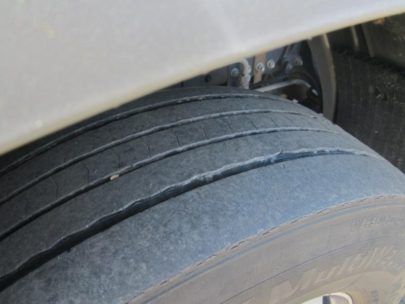 Renault Premium 460 DXI - شاحنة جرار: صور 2 Renault Premium 460 DXI - شاحنة جرار: صور 2