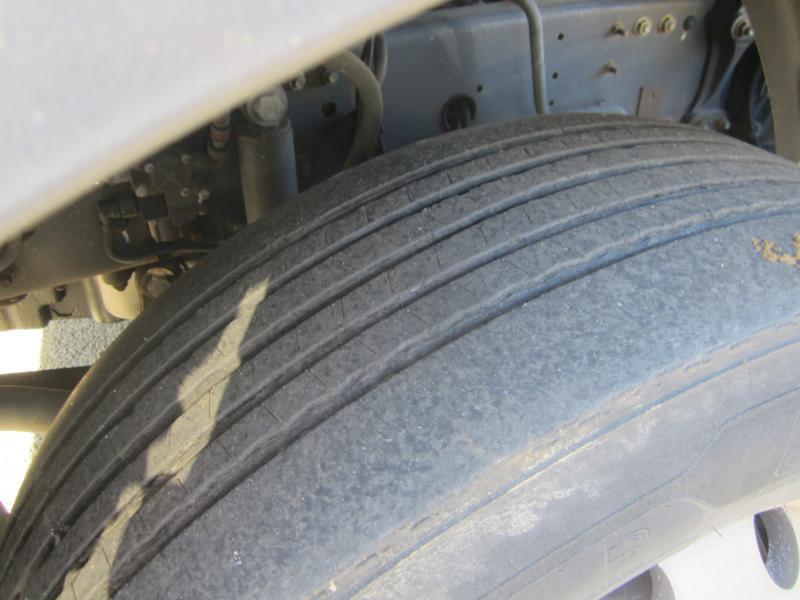 Renault Premium 460 DXI - شاحنة جرار: صور 3 Renault Premium 460 DXI - شاحنة جرار: صور 3