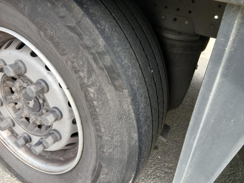 Schmitz Cargobull - الخيمة نصف مقطورة: صور 5 Schmitz Cargobull - الخيمة نصف مقطورة: صور 5