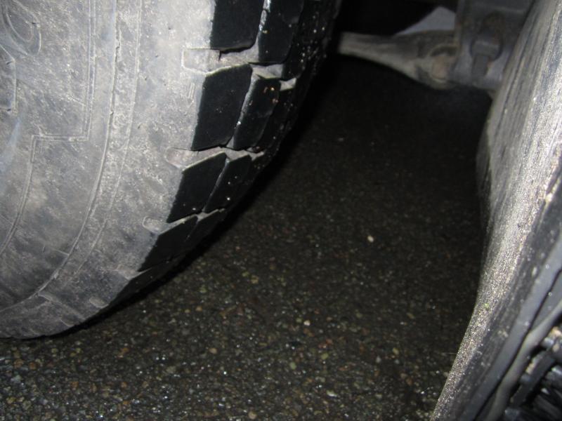 Volvo FH 460 - شاحنات مسطحة: صور 5 Volvo FH 460 - شاحنات مسطحة: صور 5