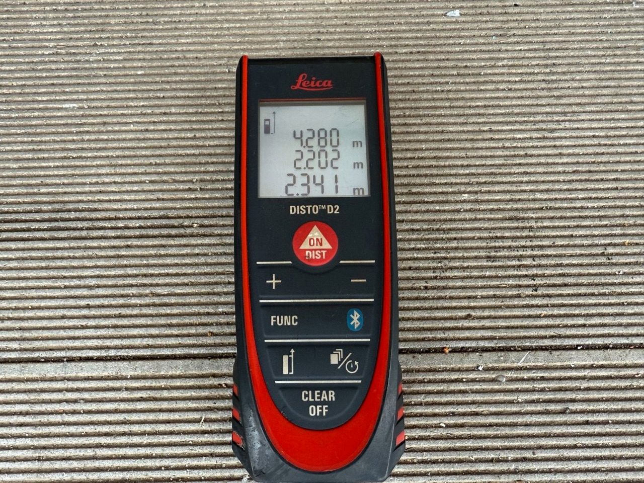 الشاحنات الصغيرة ستائر MAN TGE 2.0 TDI 3.180 Plane - Automat - Zepro - AC: صور 7