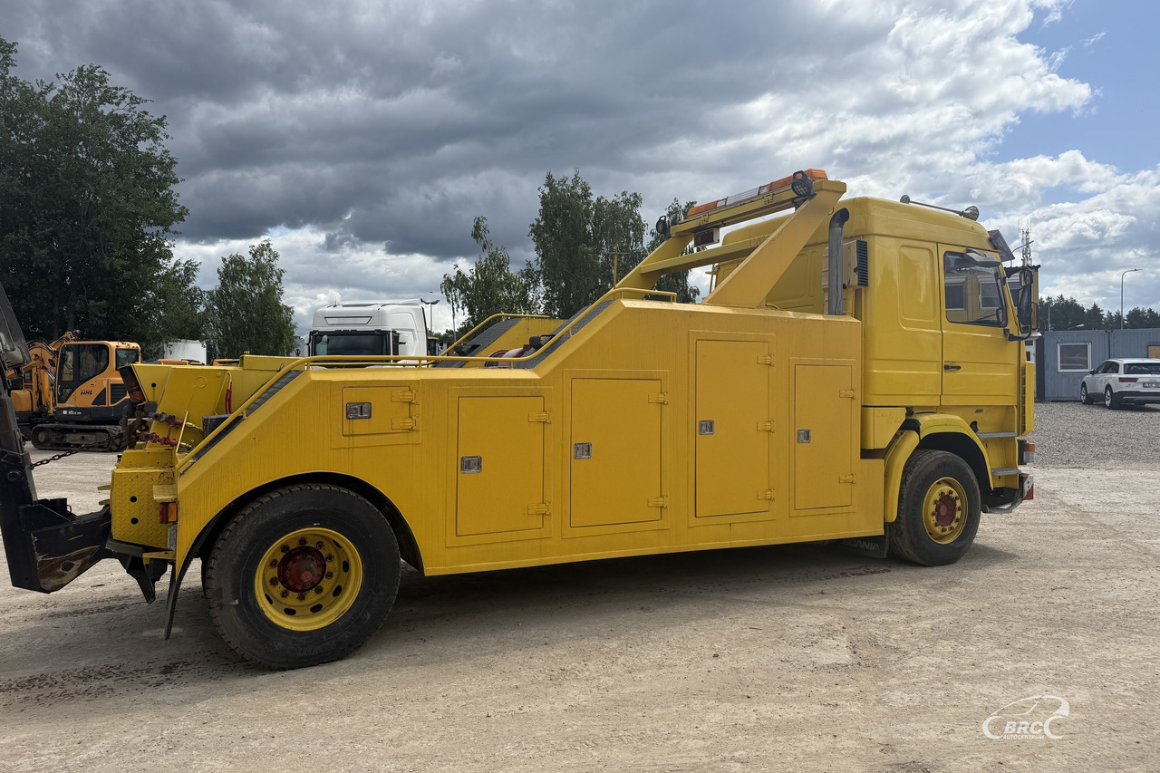 Scania R 143 - شاحنة نقل سيارات شاحنة: صور 4 Scania R 143 - شاحنة نقل سيارات شاحنة: صور 4