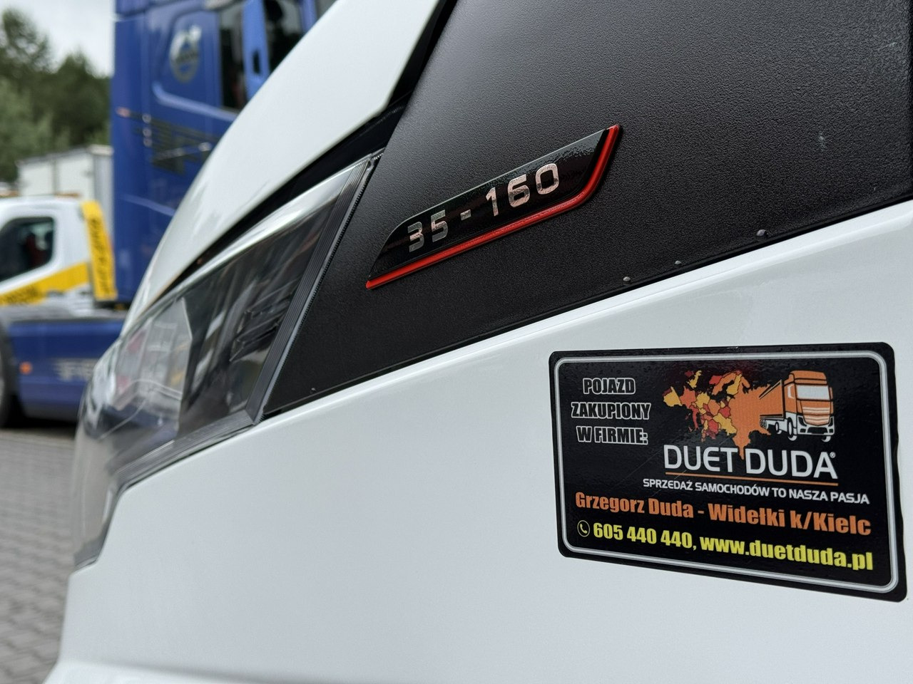 Iveco Daily 35S16 V - الشاحنات الصغيرة المبردة: صور 5 Iveco Daily 35S16 V - الشاحنات الصغيرة المبردة: صور 5