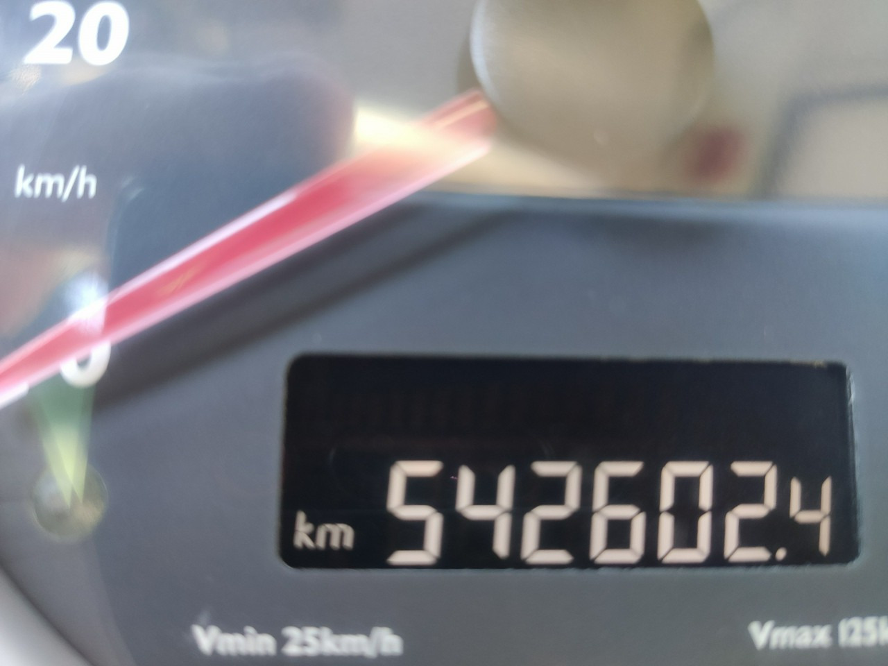 قلابات, شاحنة كرين MAN Man 26.440 6x4 HDS HIAB 166 B-3 DUO Wywrotka Meiller 2-stronna: صور 32 قلابات, شاحنة كرين MAN Man 26.440 6x4 HDS HIAB 166 B-3 DUO Wywrotka Meiller 2-stronna: صور 32