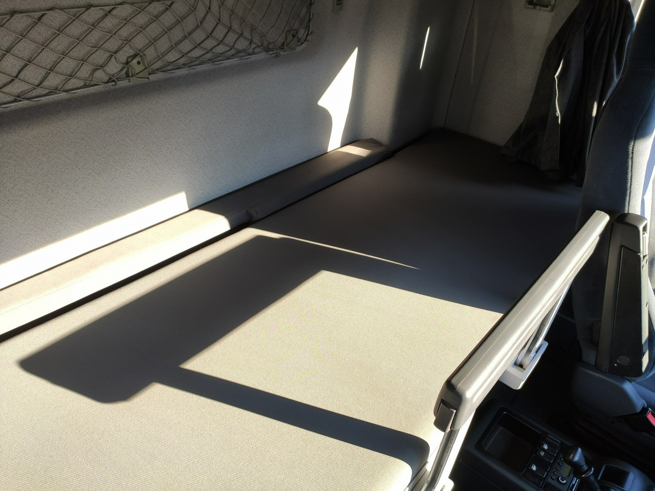 قلابات, شاحنة كرين MAN Man 26.440 6x4 HDS HIAB 166 B-3 DUO Wywrotka Meiller 2-stronna: صور 30 قلابات, شاحنة كرين MAN Man 26.440 6x4 HDS HIAB 166 B-3 DUO Wywrotka Meiller 2-stronna: صور 30