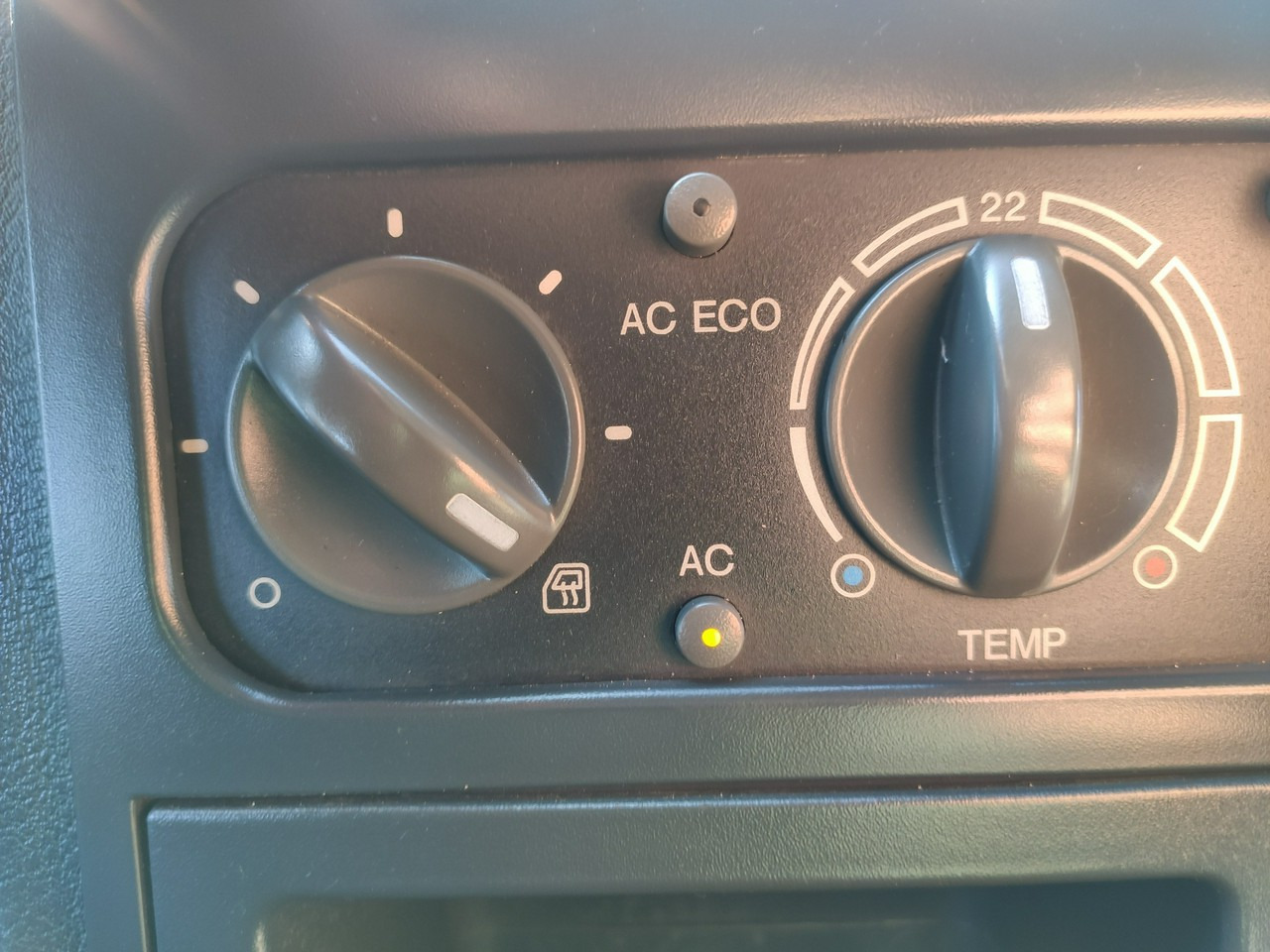 قلابات, شاحنة كرين MAN Man 26.440 6x4 HDS HIAB 166 B-3 DUO Wywrotka Meiller 2-stronna: صور 26 قلابات, شاحنة كرين MAN Man 26.440 6x4 HDS HIAB 166 B-3 DUO Wywrotka Meiller 2-stronna: صور 26