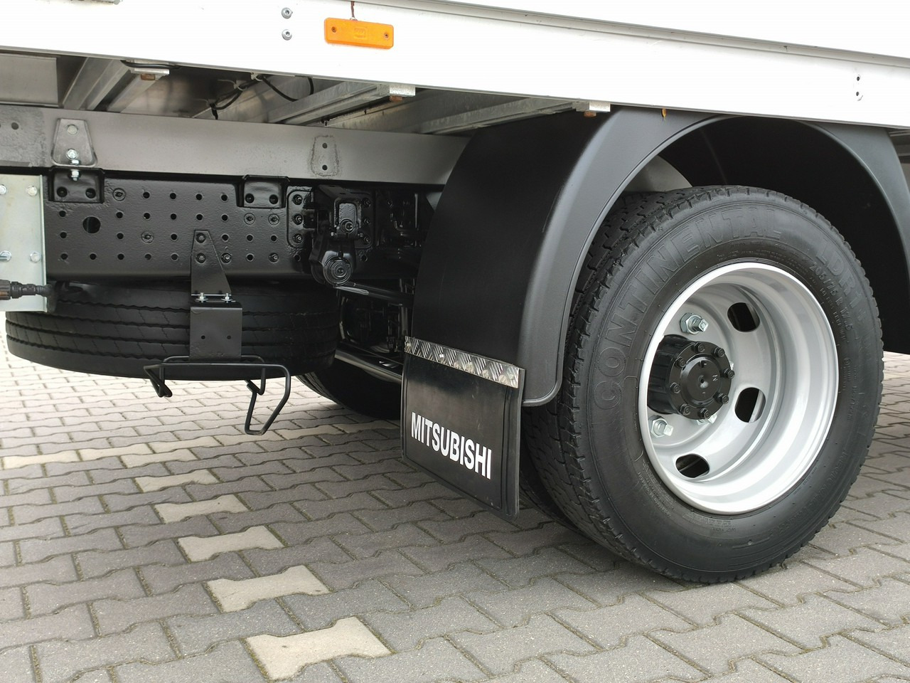 Mitsubishi Canter Fuso 7C15 3.0/150KM HDS FASSI F40 UNIKAT Super Stan !!! إيجار Mitsubishi Canter Fuso 7C15 3.0/150KM HDS FASSI F40 UNIKAT Super Stan !!!: صور 9 Mitsubishi Canter Fuso 7C15 3.0/150KM HDS FASSI F40 UNIKAT Super Stan !!! إيجار Mitsubishi Canter Fuso 7C15 3.0/150KM HDS FASSI F40 UNIKAT Super Stan !!!: صور 9