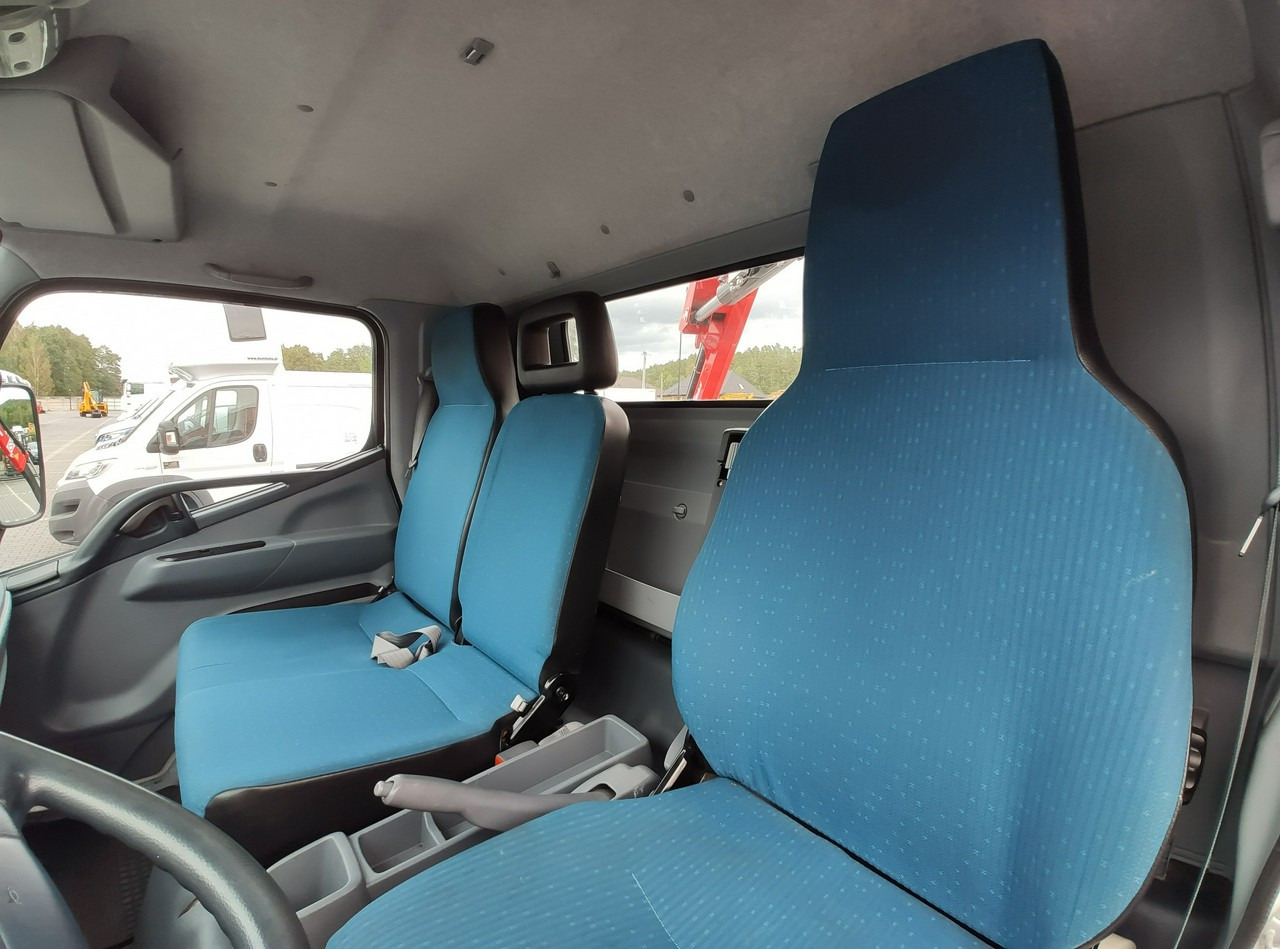 Mitsubishi Canter Fuso 7C15 3.0/150KM HDS FASSI F40 UNIKAT Super Stan !!! إيجار Mitsubishi Canter Fuso 7C15 3.0/150KM HDS FASSI F40 UNIKAT Super Stan !!!: صور 26 Mitsubishi Canter Fuso 7C15 3.0/150KM HDS FASSI F40 UNIKAT Super Stan !!! إيجار Mitsubishi Canter Fuso 7C15 3.0/150KM HDS FASSI F40 UNIKAT Super Stan !!!: صور 26