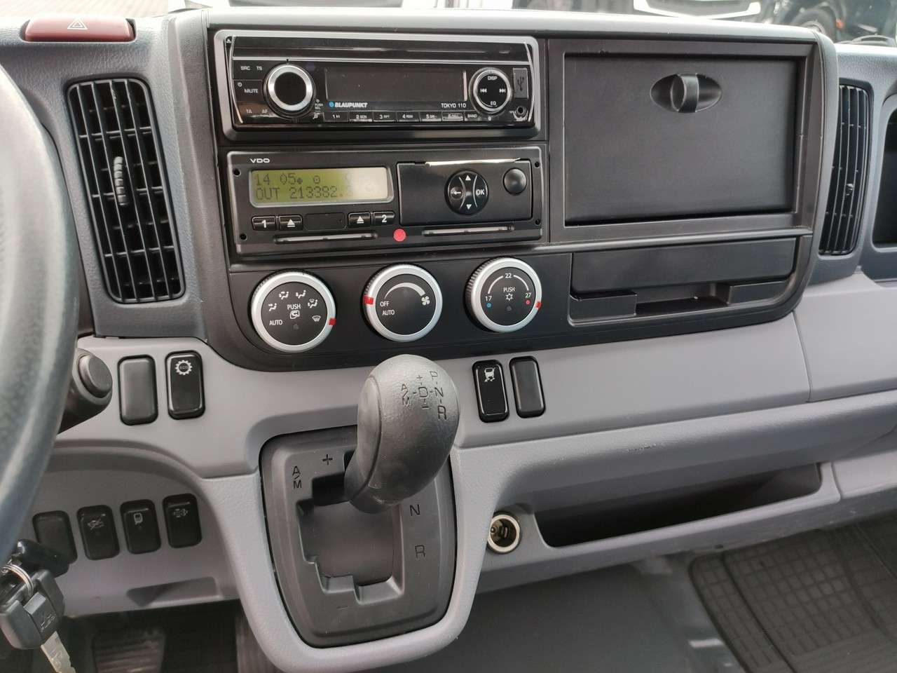 Mitsubishi Canter Fuso 7C15 3.0/150KM HDS FASSI F40 UNIKAT Super Stan !!! إيجار Mitsubishi Canter Fuso 7C15 3.0/150KM HDS FASSI F40 UNIKAT Super Stan !!!: صور 24 Mitsubishi Canter Fuso 7C15 3.0/150KM HDS FASSI F40 UNIKAT Super Stan !!! إيجار Mitsubishi Canter Fuso 7C15 3.0/150KM HDS FASSI F40 UNIKAT Super Stan !!!: صور 24