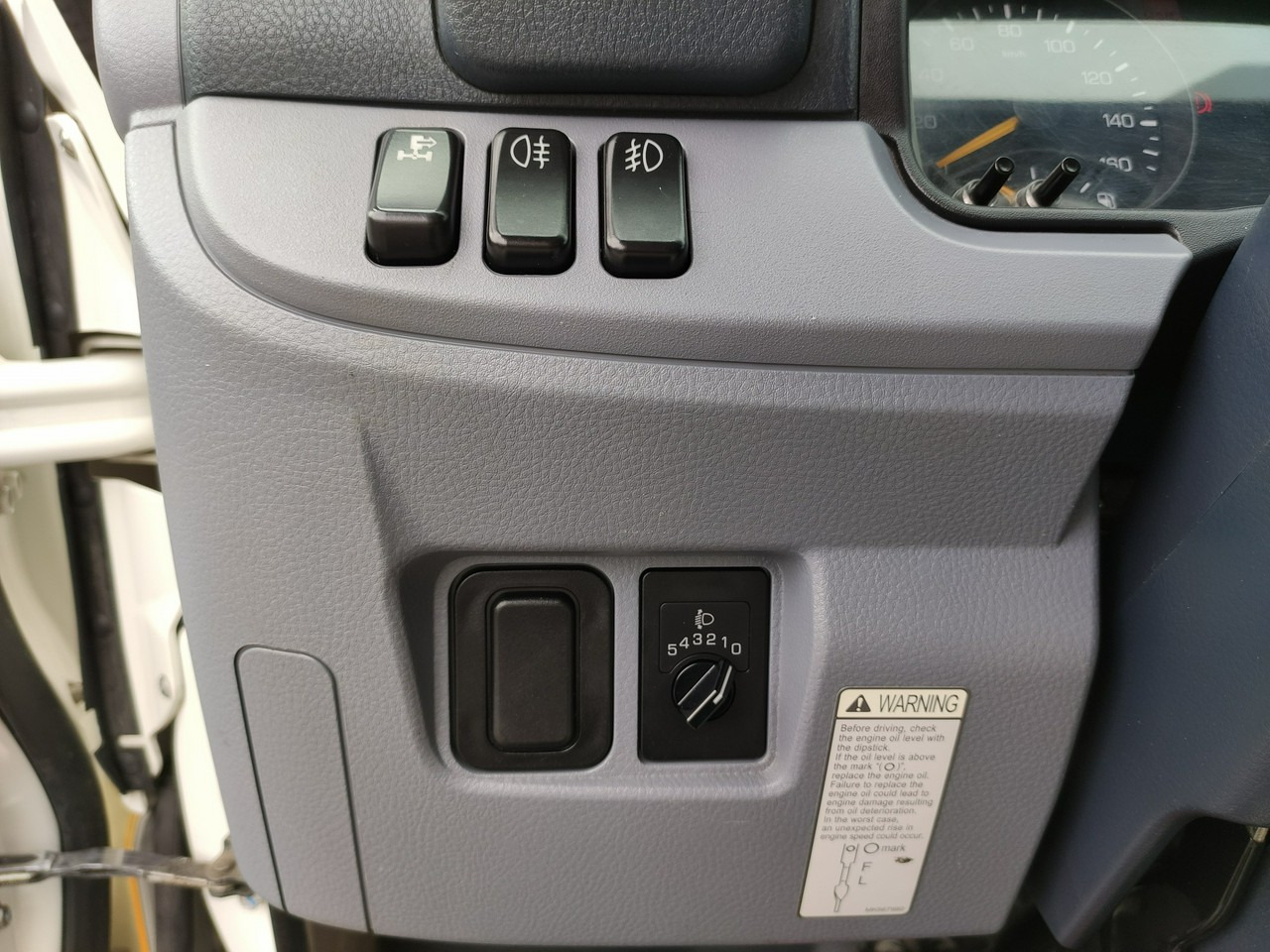 Mitsubishi Canter Fuso 7C15 3.0/150KM HDS FASSI F40 UNIKAT Super Stan !!! إيجار Mitsubishi Canter Fuso 7C15 3.0/150KM HDS FASSI F40 UNIKAT Super Stan !!!: صور 23 Mitsubishi Canter Fuso 7C15 3.0/150KM HDS FASSI F40 UNIKAT Super Stan !!! إيجار Mitsubishi Canter Fuso 7C15 3.0/150KM HDS FASSI F40 UNIKAT Super Stan !!!: صور 23