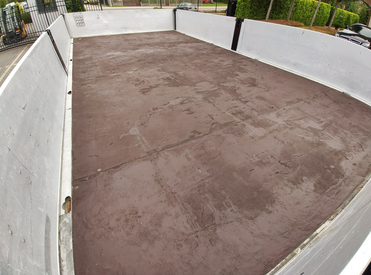 Mitsubishi Canter Fuso 7C15 3.0/150KM HDS FASSI F40 UNIKAT Super Stan !!! إيجار Mitsubishi Canter Fuso 7C15 3.0/150KM HDS FASSI F40 UNIKAT Super Stan !!!: صور 20 Mitsubishi Canter Fuso 7C15 3.0/150KM HDS FASSI F40 UNIKAT Super Stan !!! إيجار Mitsubishi Canter Fuso 7C15 3.0/150KM HDS FASSI F40 UNIKAT Super Stan !!!: صور 20